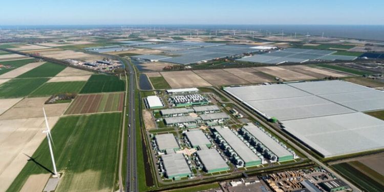 Why the UK’s AI Buildout Needs to Learn From the Retrofit Model
