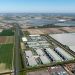 Why the UK’s AI Buildout Needs to Learn From the Retrofit Model