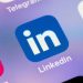 LinkedIn adds ‘AI slop’ button as 40% of long posts found AI-written
