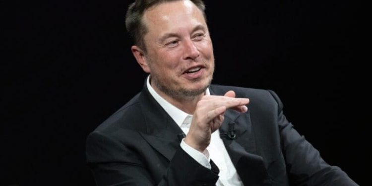 SpaceX slips below IPO price as UK investors’ £271m bet turns sour