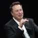 SpaceX slips below IPO price as UK investors’ £271m bet turns sour