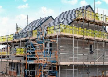 Seci Construction on Building Trust Across Generations