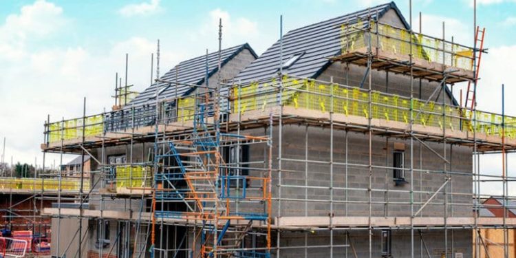 Seci Construction on Building Trust Across Generations