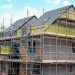 Seci Construction on Building Trust Across Generations