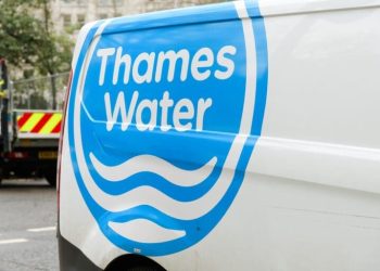 Nationalisation Won’t Keep London’s Taps Running