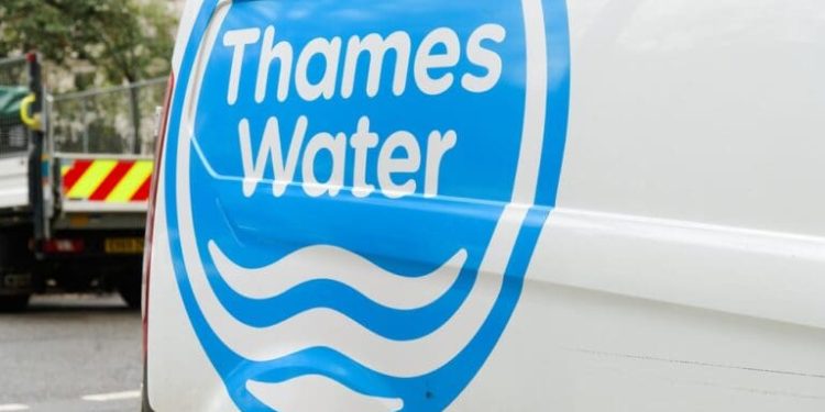 Nationalisation Won’t Keep London’s Taps Running