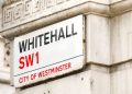 Whitehall’s AI playbook: train staff first, switch on tools second