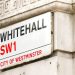 Whitehall’s AI playbook: train staff first, switch on tools second