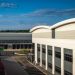 UK warehouse market grows 61% in a decade as firms hold more stock