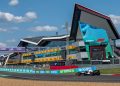 Formula 1 worth £12bn a year to UK economy as record Silverstone crowd delivers £100m boost