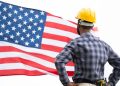 US jobs growth stalls in June as World Cup boost fails to materialise