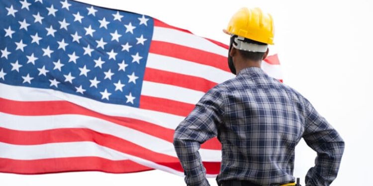 US jobs growth stalls in June as World Cup boost fails to materialise