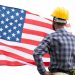 US jobs growth stalls in June as World Cup boost fails to materialise