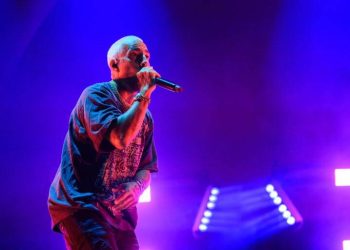 What AI-Generated Tracks Mean for Artist Royalties