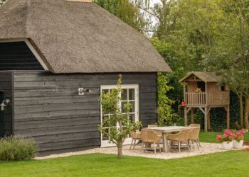 How a Vacation Rental Channel Manager Can Increase Your Bookings
