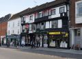 East of England growth confidence dips to 83%, KPMG finds
