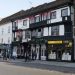 East of England growth confidence dips to 83%, KPMG finds