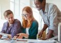 Future-Proofing SMB Marketing: Scaling Visual Content with Pollo AI