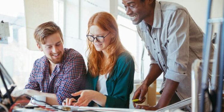 Future-Proofing SMB Marketing: Scaling Visual Content with Pollo AI