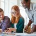 Future-Proofing SMB Marketing: Scaling Visual Content with Pollo AI