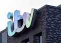 ITV agrees £1.6bn sale of media and entertainment arm to Sky in landmark broadcasting deal