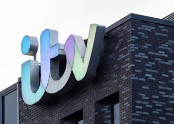 ITV agrees £1.6bn sale of media and entertainment arm to Sky in landmark broadcasting deal