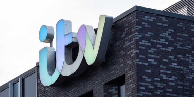 ITV agrees £1.6bn sale of media and entertainment arm to Sky in landmark broadcasting deal