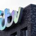 ITV agrees £1.6bn sale of media and entertainment arm to Sky in landmark broadcasting deal