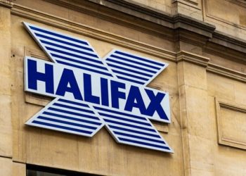 What the end of the Halifax name means for its customers