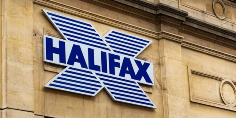 What the end of the Halifax name means for its customers