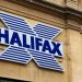 What the end of the Halifax name means for its customers