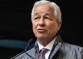 ‘I’m praying they get policy right’: Dimon puts Burnham on notice