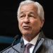 ‘I’m praying they get policy right’: Dimon puts Burnham on notice