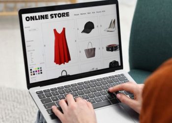 Signs Your Business Has Outgrown Its Current eCommerce Platform
