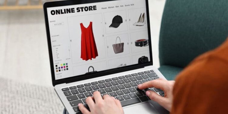 Signs Your Business Has Outgrown Its Current eCommerce Platform
