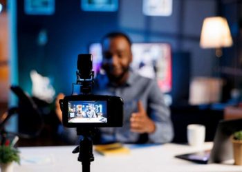 The UGC Video Paradox: Why Authentic Doesn’t Have to Mean Poorly Made