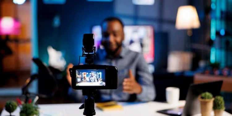 The UGC Video Paradox: Why Authentic Doesn’t Have to Mean Poorly Made