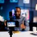 The UGC Video Paradox: Why Authentic Doesn’t Have to Mean Poorly Made