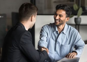 Part-time hiring hits three-year high as wary employers keep permanent roles on ice
