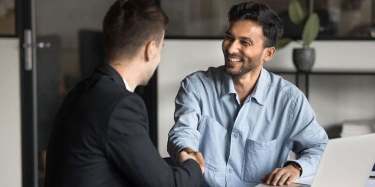 Part-time hiring hits three-year high as wary employers keep permanent roles on ice