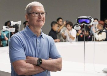 ‘Rotten to its core’: Apple accuses OpenAI of stealing its secrets
