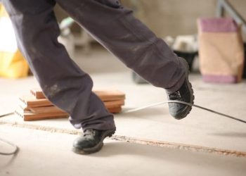 Workplace Health and Safety in 2026: A Practical Guide for SMEs