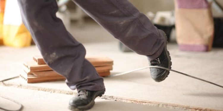 Workplace Health and Safety in 2026: A Practical Guide for SMEs