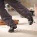 Workplace Health and Safety in 2026: A Practical Guide for SMEs