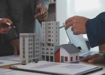 Smart Wealth Diversification: The Asset-Backed Advantage Offered by Mercan Group of Companies