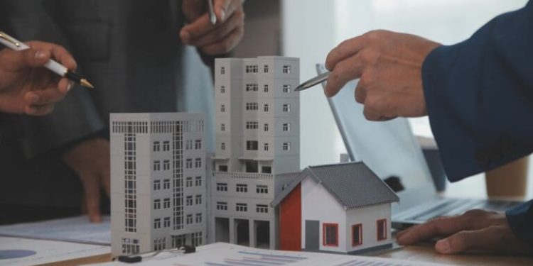 Smart Wealth Diversification: The Asset-Backed Advantage Offered by Mercan Group of Companies
