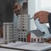 Smart Wealth Diversification: The Asset-Backed Advantage Offered by Mercan Group of Companies