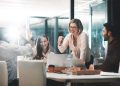 How Performance Marketing Helps Businesses Grow Faster