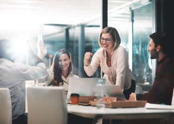 How Performance Marketing Helps Businesses Grow Faster