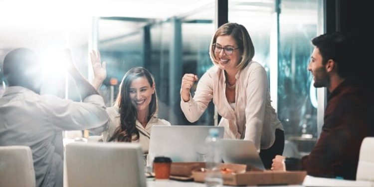 How Performance Marketing Helps Businesses Grow Faster